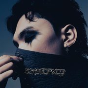 3Xstacy cover image cdn