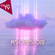 Ascension cover image cdn
