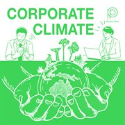 Corporate Climate cover image cdn