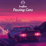 Passing Cars cover image cdn