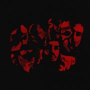 A Casa Ganha Sempre cover image cdn