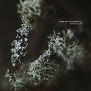 Unlocked Ep cover image cdn