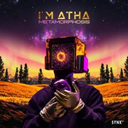 Metamorphosis cover image cdn