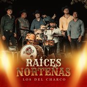 Raíces Norteñas cover image cdn