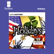 Holidays cover image cdn