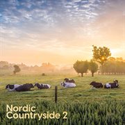 Nordic Countryside 2 cover image cdn