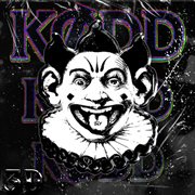 Kødd cover image cdn