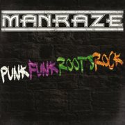 Punkfunkrootsrock cover image cdn