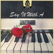 Say It With A Rhodes cover image cdn