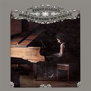 Home Is Where You Find It cover image cdn