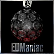 Edmaniac cover image cdn