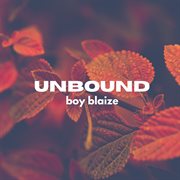 Unbound cover image cdn