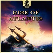 Rise Of Atlantis cover image cdn