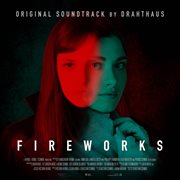 Fireworks (Original Motion Picture Soundtrack) cover image cdn
