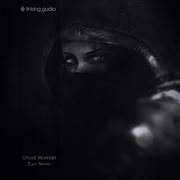 Ghost Woman cover image cdn