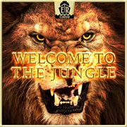 Welcome To The Jungle cover image cdn