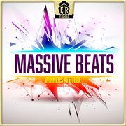 Massive Beats - Winners Attitude cover image cdn