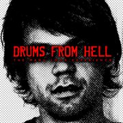 Drums From Hell cover image cdn