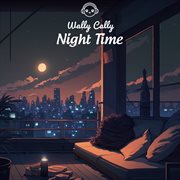 Night Time cover image cdn