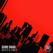 Beats & Vibes cover image cdn