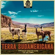 Terra Sudamericana cover image cdn
