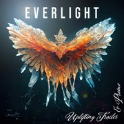 Everlight - Uplifting Trailer And Promo cover image cdn
