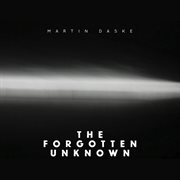 The Forgotten Unknown cover image cdn