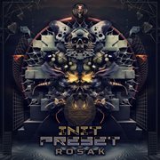 Rosak cover image cdn