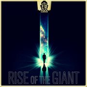 Rise Of The Giant cover image cdn