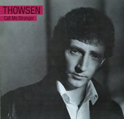 Call Me Stranger cover image cdn