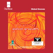 Global Grooves cover image cdn