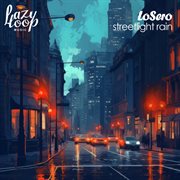 Streetlight Rain cover image cdn