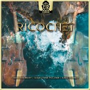 Ricochet cover image cdn