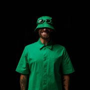 Ontourage - Ep cover image cdn