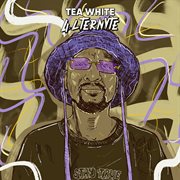 4Lternvte cover image cdn