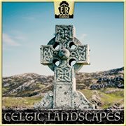 Celtic Landscapes cover image cdn