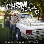 Chsm El Hígado X2 cover image cdn