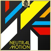 Neutral Motion cover image cdn