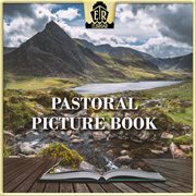 Pastoral Picture Book cover image cdn