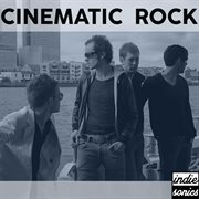 Cinematic Rock cover image cdn