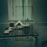 Pauza cover image cdn