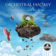 Orchestral Fantasy cover image cdn