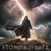 Storms Of Fate cover image cdn