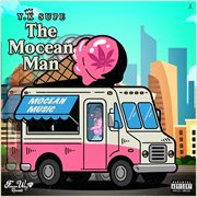 The Mocean Man cover image cdn