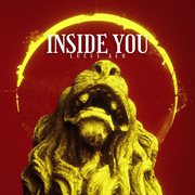 Inside You cover image cdn