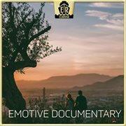 Emotive Documentary cover image cdn