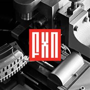 Friends & Neighbors, Vol. 2 cover image cdn