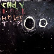 Black Holes Trip cover image cdn