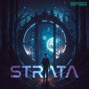 Strata cover image cdn