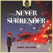 Never Surrender cover image cdn